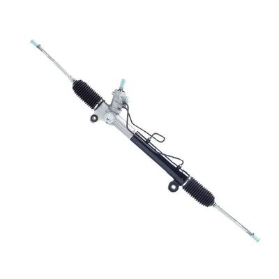 MG3 6 GS ZS et Roewe 350 550 750 I5 I6MAX EI5 EI6 équipement de direction avec 83x15x15cm Taille