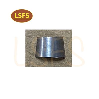 2016- Année Collet de soupape Pour MG RX5 ROEWE 950 OE 30026363 2.0T Top Performance