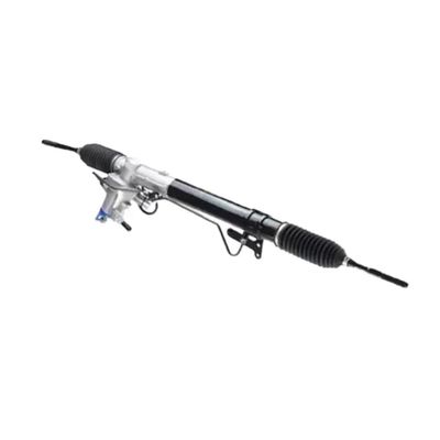 MG3 6 GS ZS et Roewe 350 550 750 I5 I6MAX EI5 EI6 équipement de direction avec 83x15x15cm Taille