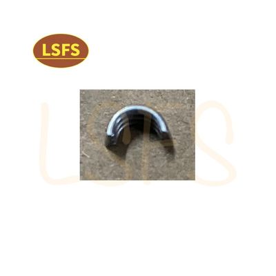 2016- Année Collet de soupape Pour MG RX5 ROEWE 950 OE 30026363 2.0T Top Performance