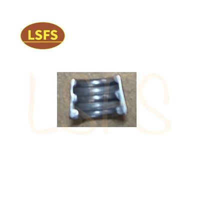2016- Année Collet de soupape Pour MG RX5 ROEWE 950 OE 30026363 2.0T Top Performance