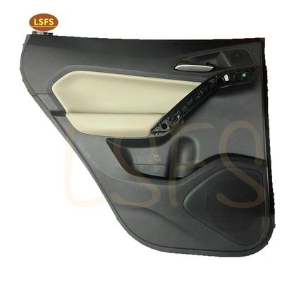 Assemblage de panneau de garniture de porte arrière pour MG GS 10103252-ESC Produit haut de gamme