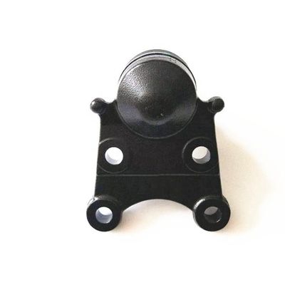 C00053225 Pièces d'origine pour le véhicule LDV Maxus T60 Suspension