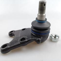 C00053225 Pièces d'origine pour le véhicule LDV Maxus T60 Suspension