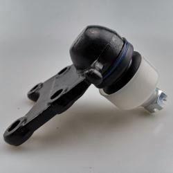 C00053225 Pièces d'origine pour le véhicule LDV Maxus T60 Suspension
