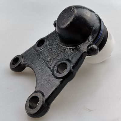 C00053225 Pièces d'origine pour le véhicule LDV Maxus T60 Suspension