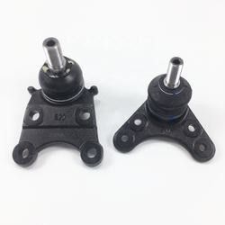 C00053225 Pièces d'origine pour le véhicule LDV Maxus T60 Suspension