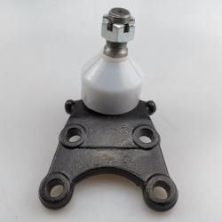 C00053225 Pièces d'origine pour le véhicule LDV Maxus T60 Suspension