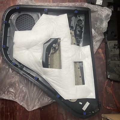 Assemblage de panneau de garniture de porte arrière pour MG GS 10103252-ESC Produit haut de gamme