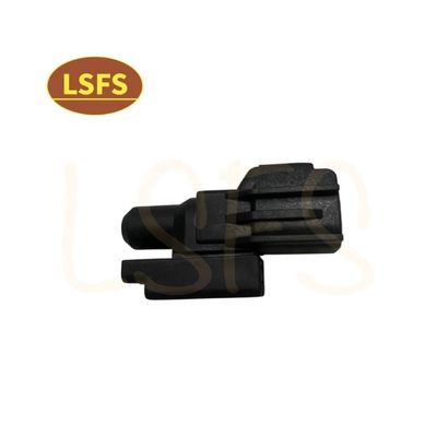 Sensor de température extérieure pour le montage de voiture ROEWE SAIC RW 350 550 750 OE JTF000180
