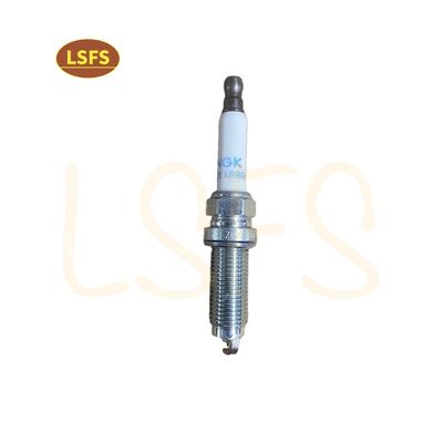 Éclairage d'étincelle OE 10162965 pour le montage de voiture MAXUS SAIC MOTOR G10 2.0T Installation facile