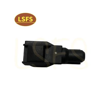Sensor de température extérieure pour le montage de voiture ROEWE SAIC RW 350 550 750 OE JTF000180