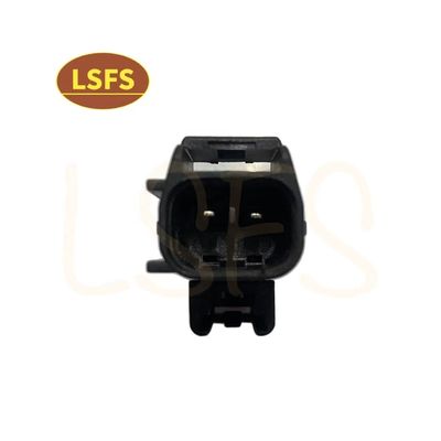 Sensor de température extérieure pour le montage de voiture ROEWE SAIC RW 350 550 750 OE JTF000180