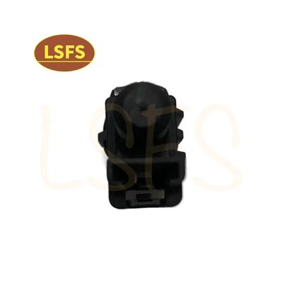 Sensor de température extérieure pour le montage de voiture ROEWE SAIC RW 350 550 750 OE JTF000180