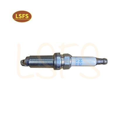 Éclairage d'étincelle OE 10162965 pour le montage de voiture MAXUS SAIC MOTOR G10 2.0T Installation facile