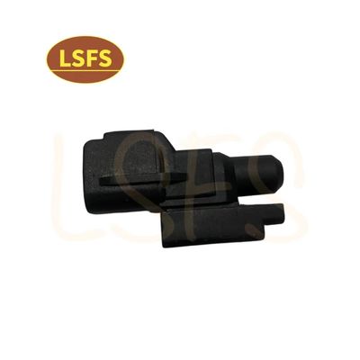 Sensor de température extérieure pour le montage de voiture ROEWE SAIC RW 350 550 750 OE JTF000180
