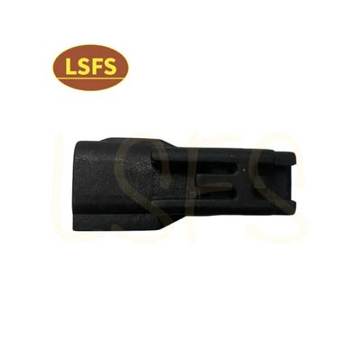 Sensor de température extérieure pour le montage de voiture ROEWE SAIC RW 350 550 750 OE JTF000180