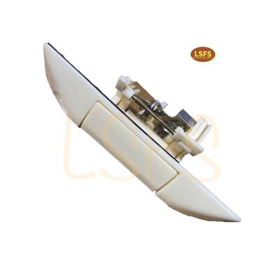 Manche de porte arrière pour Maxus T60 C00100162 Vente en gros Porte arrière