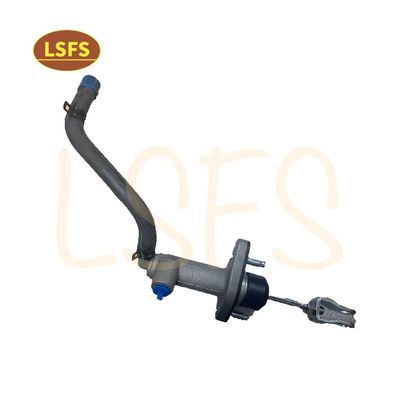 Maxus T60 T70 D90 Systèmes de transmission automatique Cylindre maître OE C00085327 pour le fonctionnement