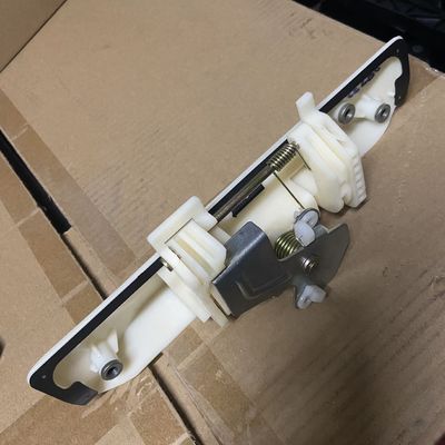 Manche de porte arrière pour Maxus T60 C00100162 Vente en gros Porte arrière