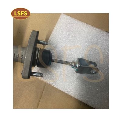 Maxus T60 T70 D90 Systèmes de transmission automatique Cylindre maître OE C00085327 pour le fonctionnement
