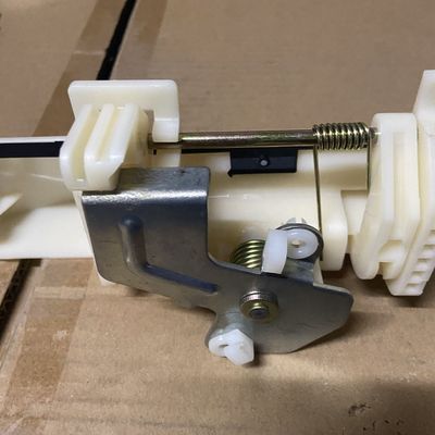 Manche de porte arrière pour Maxus T60 C00100162 Vente en gros Porte arrière