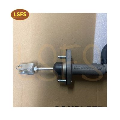 Maxus T60 T70 D90 Systèmes de transmission automatique Cylindre maître OE C00085327 pour le fonctionnement