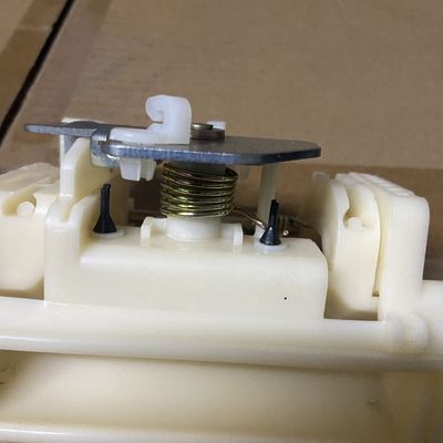 Manche de porte arrière pour Maxus T60 C00100162 Vente en gros Porte arrière