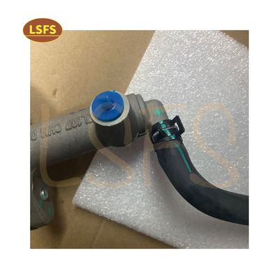 Maxus T60 T70 D90 Systèmes de transmission automatique Cylindre maître OE C00085327 pour le fonctionnement