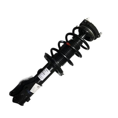 Absorbeur de choc 100% testé pour les suspensions en acier auto MG 6 et Roewe I6EI6 10419960