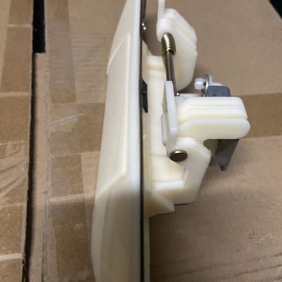 Manche de porte arrière pour Maxus T60 C00100162 Vente en gros Porte arrière