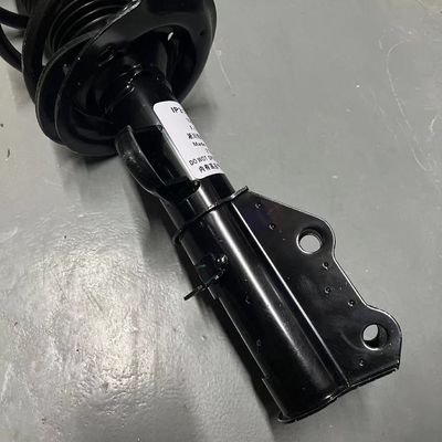Absorbeur de choc 100% testé pour les suspensions en acier auto MG 6 et Roewe I6EI6 10419960