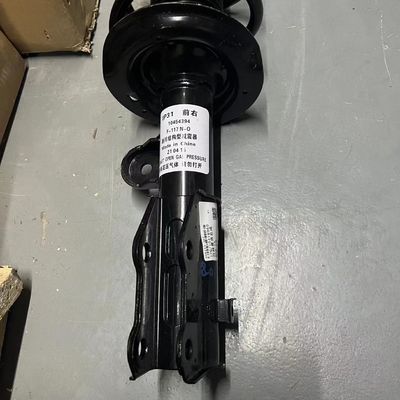 Absorbeur de choc 100% testé pour les suspensions en acier auto MG 6 et Roewe I6EI6 10419960