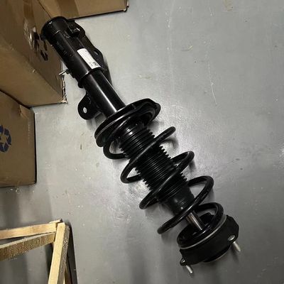 Absorbeur de choc 100% testé pour les suspensions en acier auto MG 6 et Roewe I6EI6 10419960