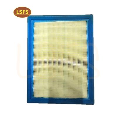 Filtre d'air pour moteur automobile pour MG RX5 HS GS OE 10177398 Année 2015-