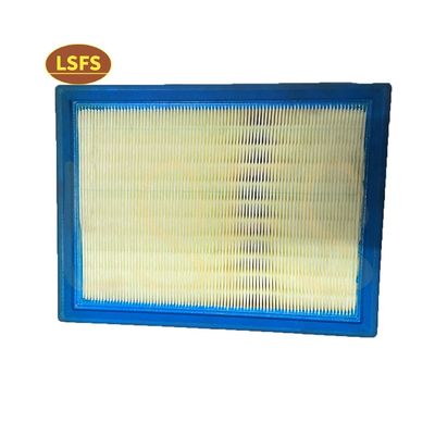 Filtre d'air pour moteur automobile pour MG RX5 HS GS OE 10177398 Année 2015-