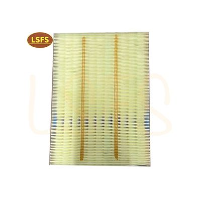 Filtre d'air pour moteur automobile pour MG RX5 HS GS OE 10177398 Année 2015-