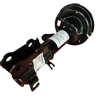 SAIC Pour MG ZS Système de suspension de l'absorbeur de choc avant gauche OE 10242405 Conception précise