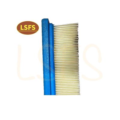 Filtre d'air pour moteur automobile pour MG RX5 HS GS OE 10177398 Année 2015-