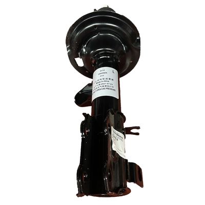 SAIC Pour MG ZS Système de suspension de l'absorbeur de choc avant gauche OE 10242405 Conception précise