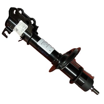 SAIC Pour MG ZS Système de suspension de l'absorbeur de choc avant gauche OE 10242405 Conception précise