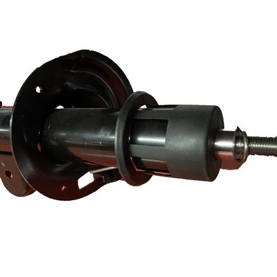 SAIC Pour MG ZS Système de suspension de l'absorbeur de choc avant gauche OE 10242405 Conception précise