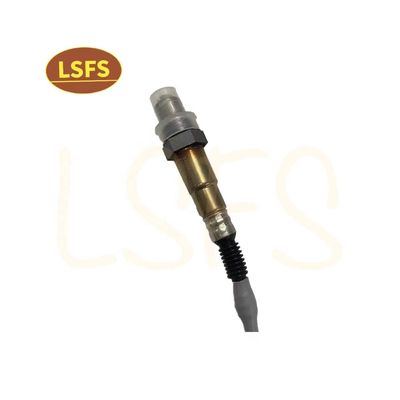 MG3 ZS RX3 Capteur d'oxygène OE 10399754 pour un contrôle précis du rapport air-carburant