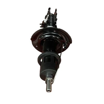 SAIC Pour MG ZS Système de suspension de l'absorbeur de choc avant gauche OE 10242405 Conception précise