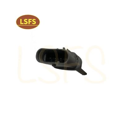 MG3 ZS RX3 Capteur d'oxygène OE 10399754 pour un contrôle précis du rapport air-carburant