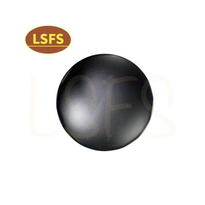 Filtre à huile noir pour le moteur MG 750 ZS GT RX3 1.5 OE LPW100180