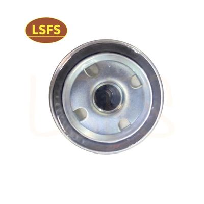 Filtre à huile noir pour le moteur MG 750 ZS GT RX3 1.5 OE LPW100180