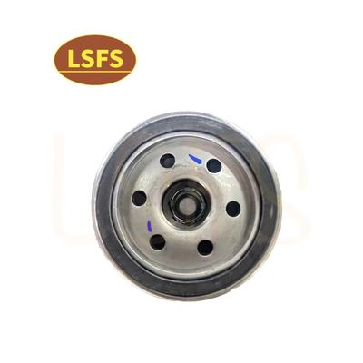 Filtre à huile noir pour le moteur MG 750 ZS GT RX3 1.5 OE LPW100180