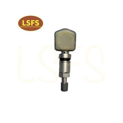 MG EI5 I5 I6 RX3 RX5 MG5 MG6 ZS Capteur de pression des pneus avec lecture précise OE 10290600
