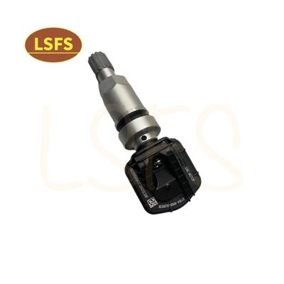 MG EI5 I5 I6 RX3 RX5 MG5 MG6 ZS Capteur de pression des pneus avec lecture précise OE 10290600